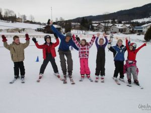 ua100222kinderskischool005.JPG